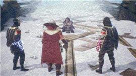 天龙八部私服无锡